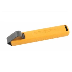 Kìm tuốt vỏ cáp điện Piergiacomi SC 2/S (10-SC-2-S)